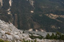 2011-04-24_Regina-F-Rau_Brunnstein-Spitze (144).JPG